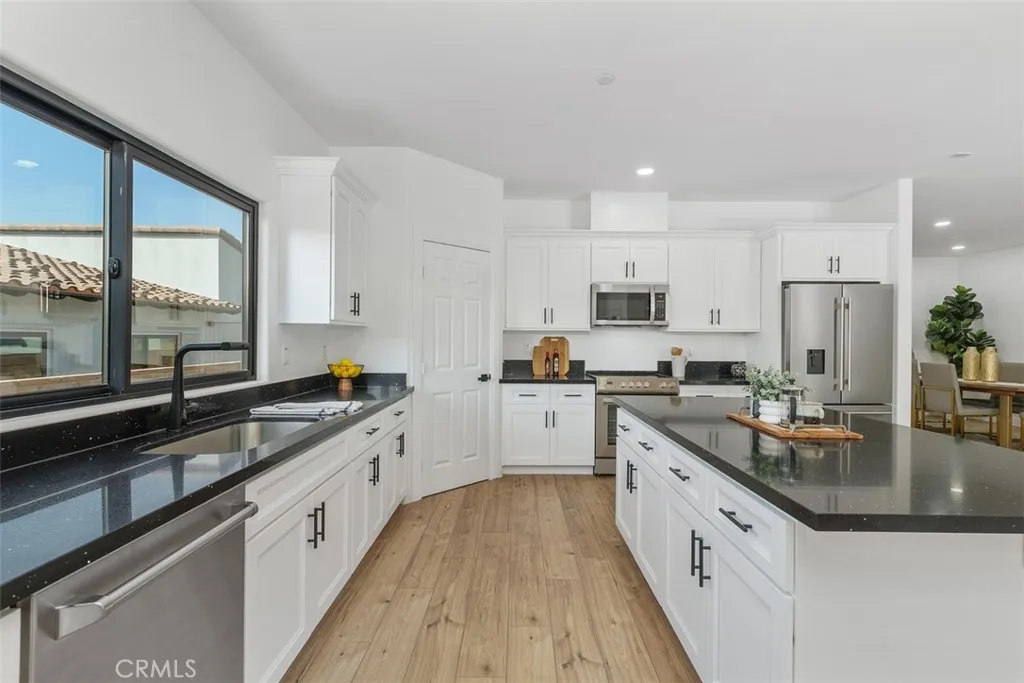 4477 Gilchrist Drive Riverside, CA 92505 - Photo 15 of 33
