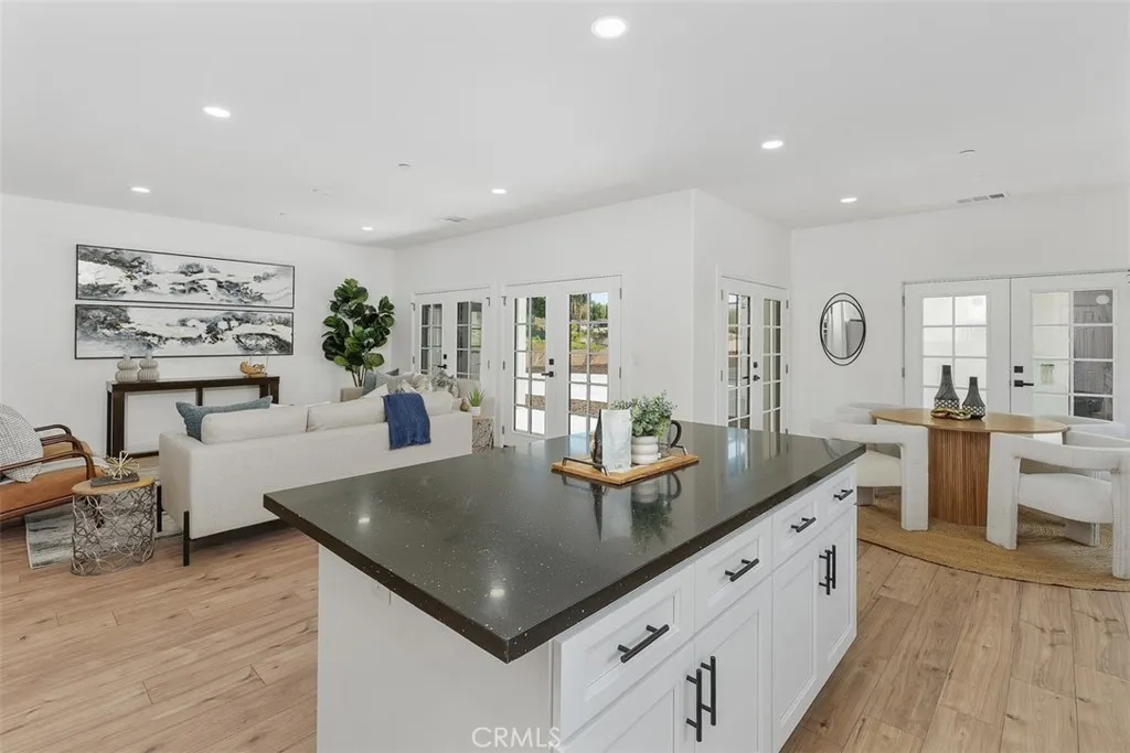 4477 Gilchrist Drive Riverside, CA 92505 - Photo 16 of 33