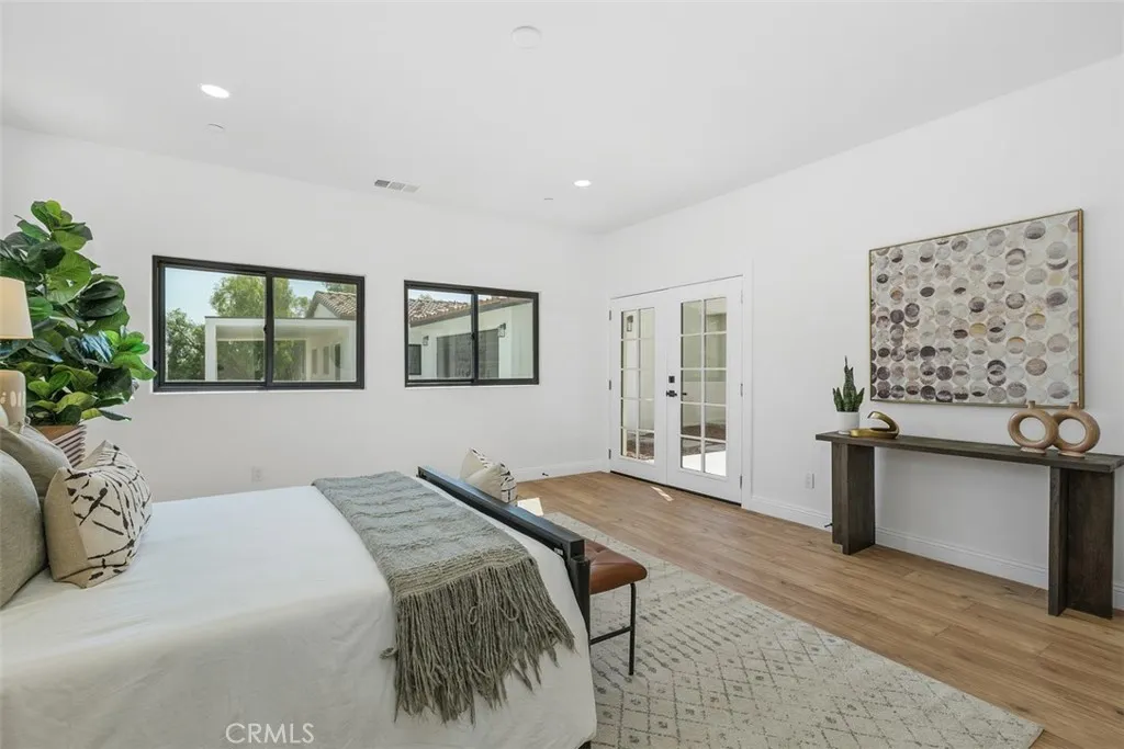 4477 Gilchrist Drive Riverside, CA 92505 - Photo 18 of 33