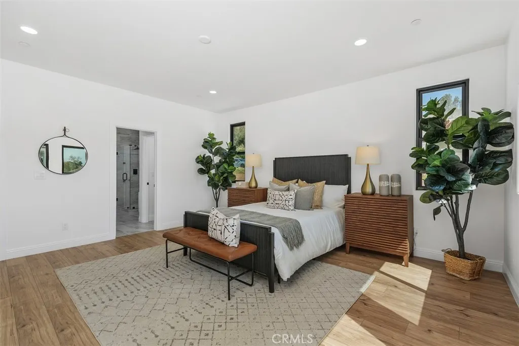 4477 Gilchrist Drive Riverside, CA 92505 - Photo 19 of 33