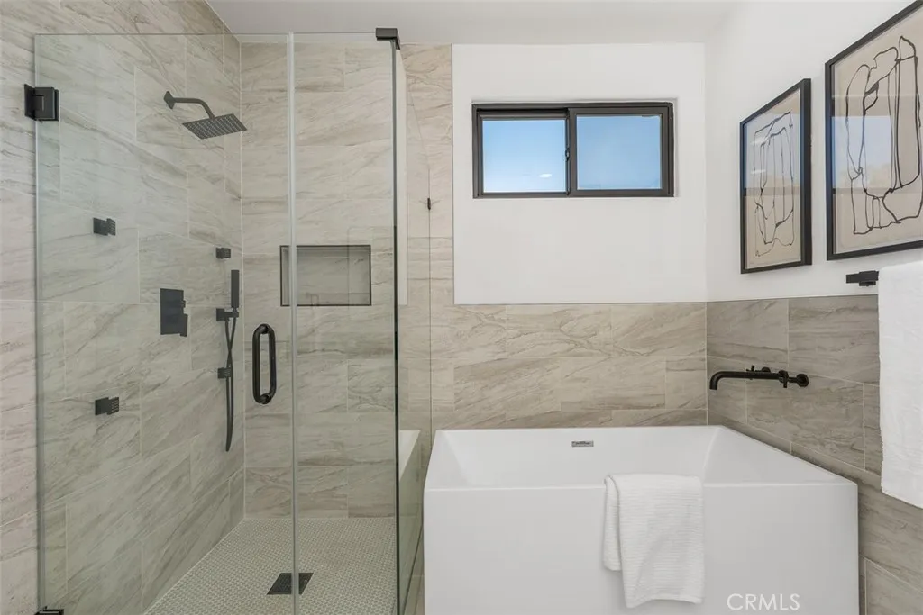4477 Gilchrist Drive Riverside, CA 92505 - Photo 20 of 33