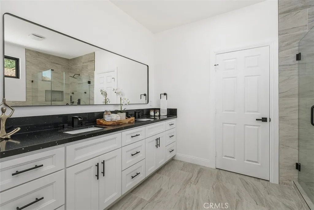 4477 Gilchrist Drive Riverside, CA 92505 - Photo 22 of 33