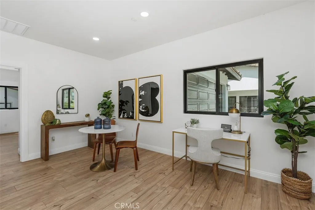 4477 Gilchrist Drive Riverside, CA 92505 - Photo 23 of 33
