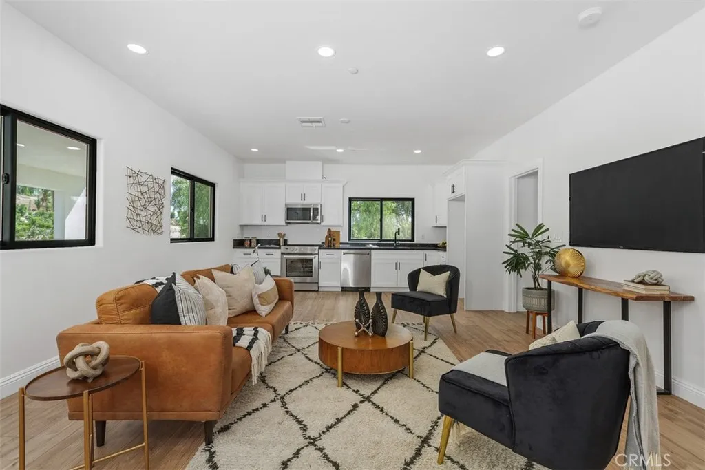 4477 Gilchrist Drive Riverside, CA 92505 - Photo 24 of 33