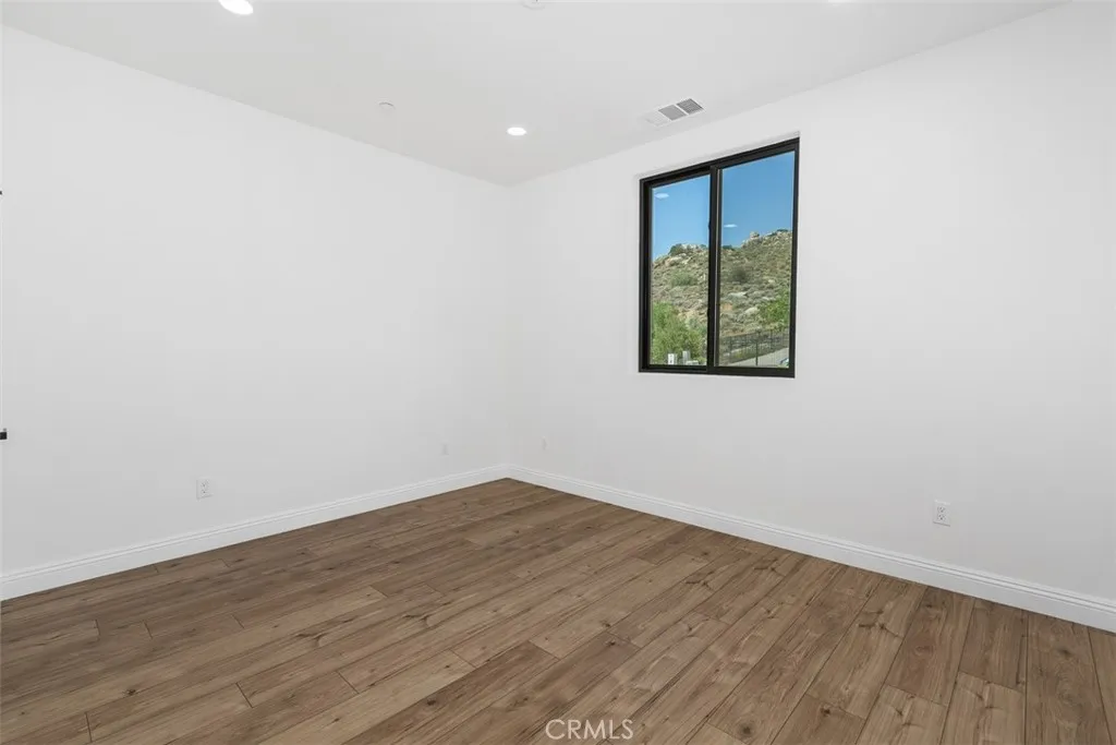 4477 Gilchrist Drive Riverside, CA 92505 - Photo 26 of 33