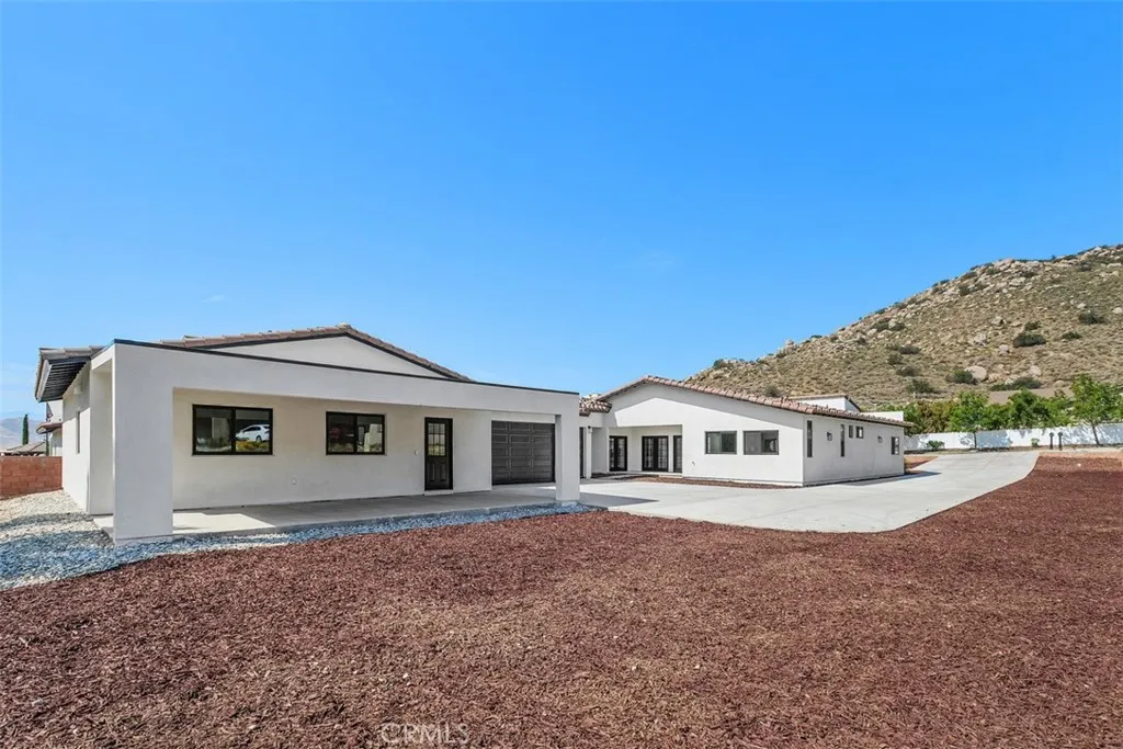 4477 Gilchrist Drive Riverside, CA 92505 - Photo 27 of 33