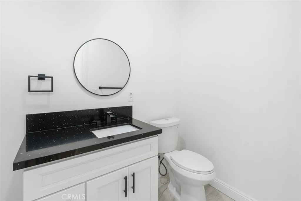 4477 Gilchrist Drive Riverside, CA 92505 - Photo 28 of 33