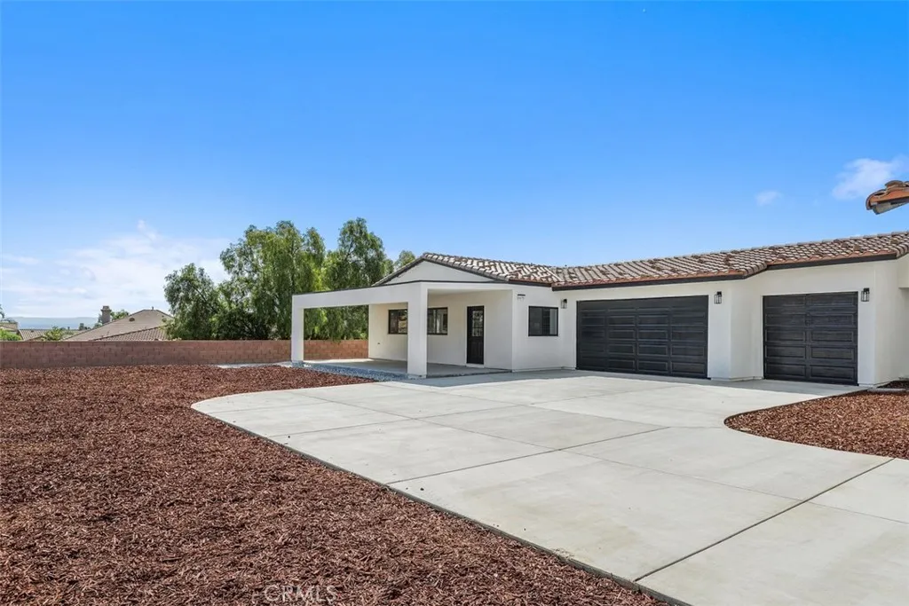 4477 Gilchrist Drive Riverside, CA 92505 - Photo 29 of 33