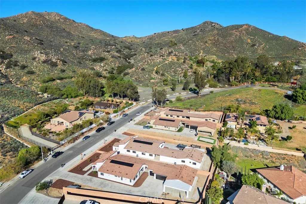 4477 Gilchrist Drive Riverside, CA 92505 - Photo 30 of 33