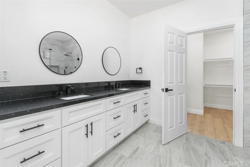 4477 Gilchrist Drive Riverside, CA 92505 - Photo 6 of 12