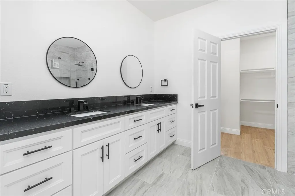 4477 Gilchrist Drive Riverside, CA 92505 - Photo 6 of 9