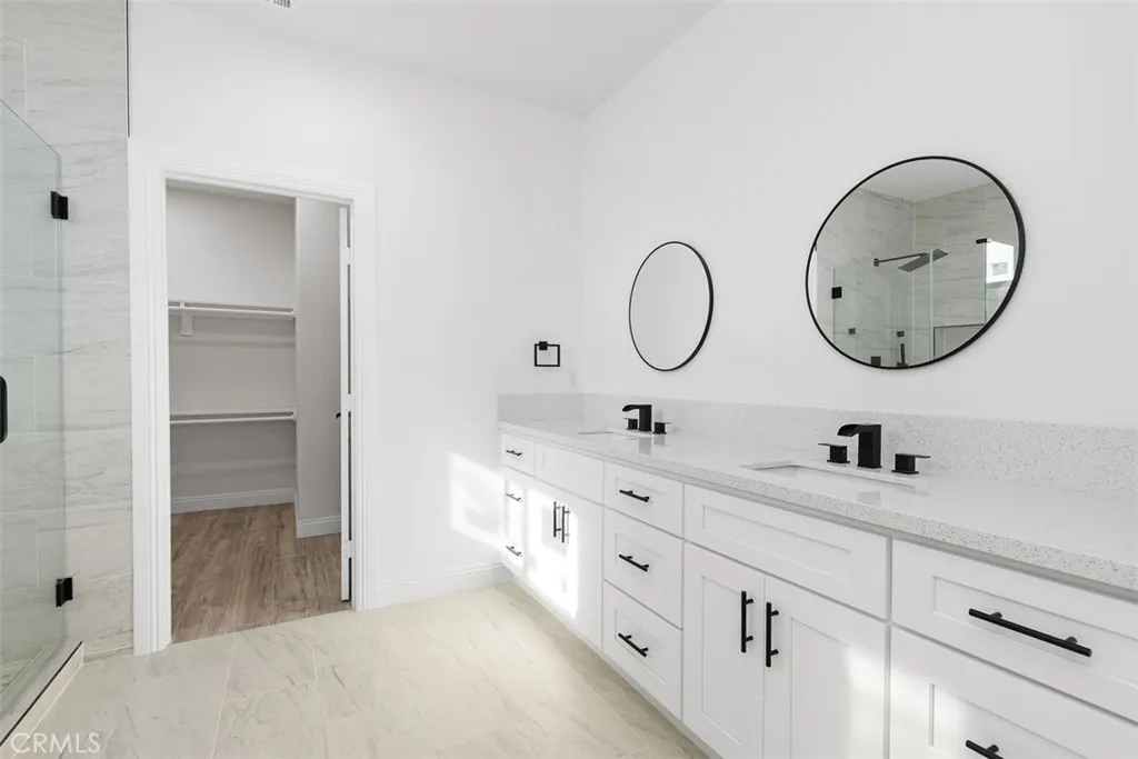 4477 Gilchrist Drive Riverside, CA 92505 - Photo 7 of 13