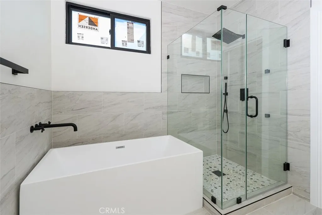 4477 Gilchrist Drive Riverside, CA 92505 - Photo 8 of 13