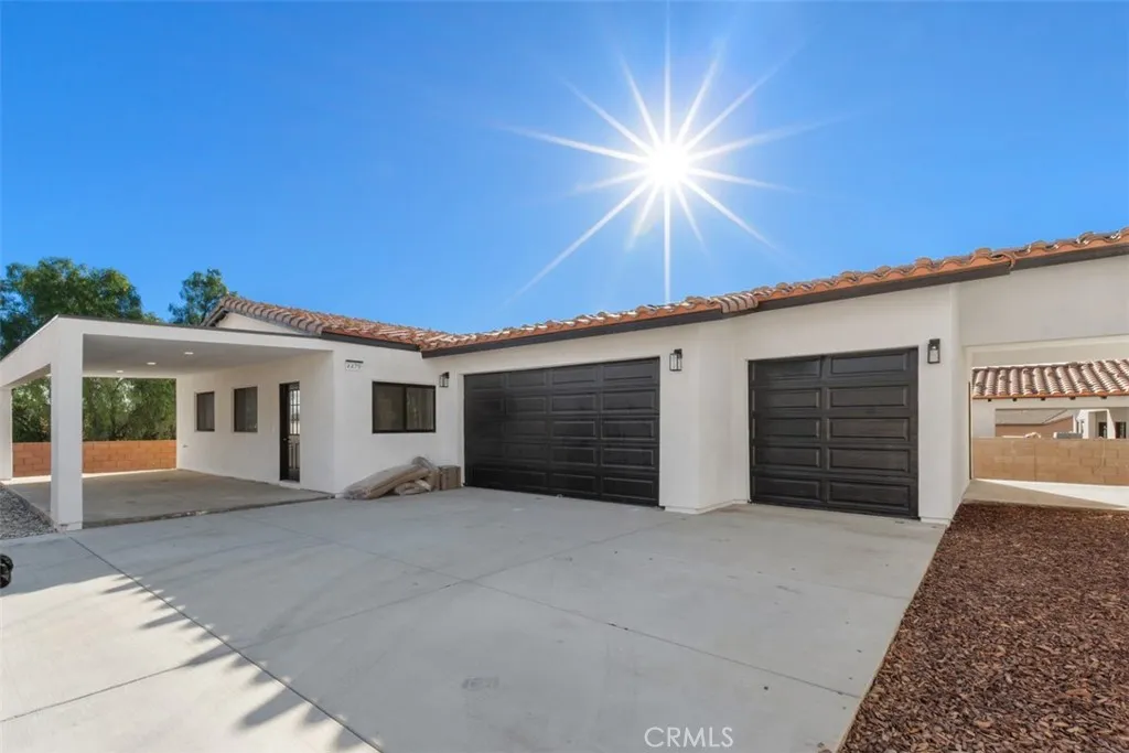 4477 Gilchrist Drive Riverside, CA 92505 - Photo 8 of 12