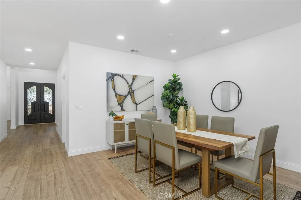 4477 Gilchrist Drive Riverside, CA 92505 - Photo 8 of 33
