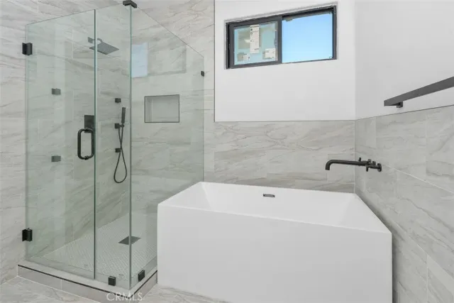 $1,350,000 | 4477 Gilchrist Drive, Riverside, CA 92505