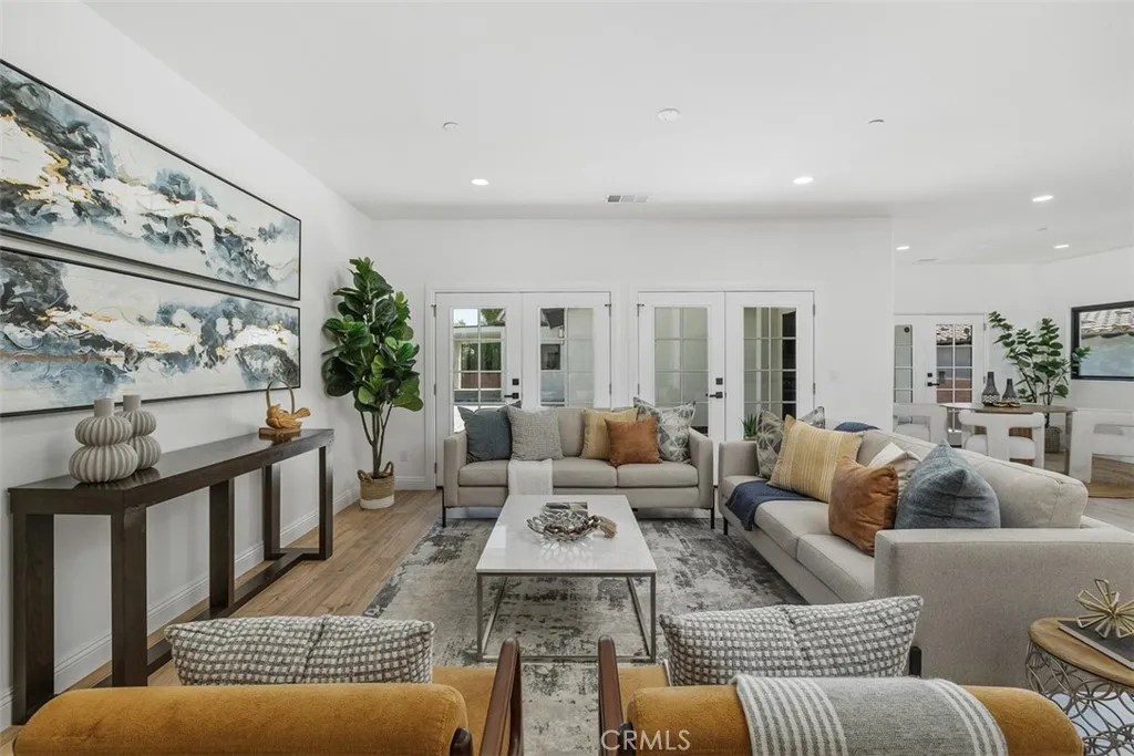 4477 Gilchrist Drive Riverside, CA 92505 - Photo 9 of 33