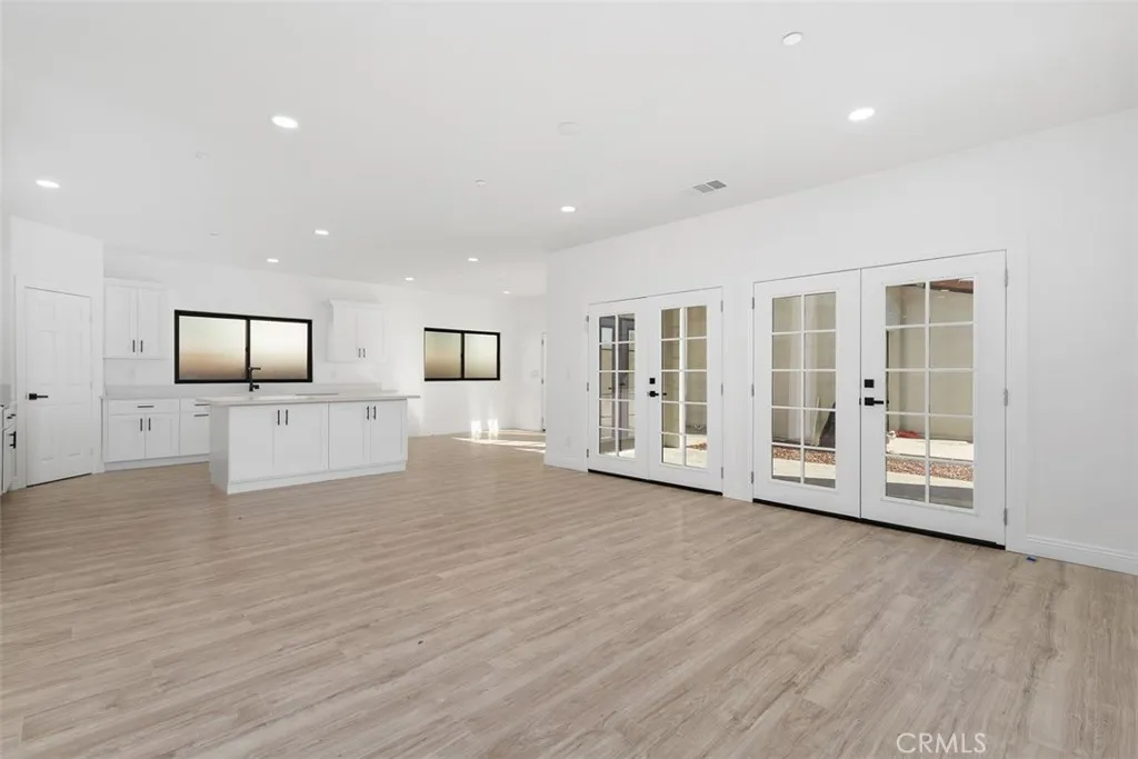 4477 Gilchrist Drive Riverside, CA 92505 - Photo 9 of 13