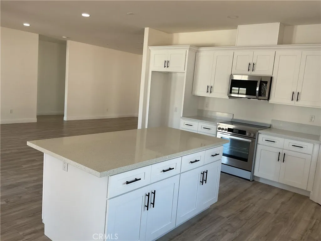 4477 Gilchrist Drive Riverside, CA 92505 - Photo 10 of 12