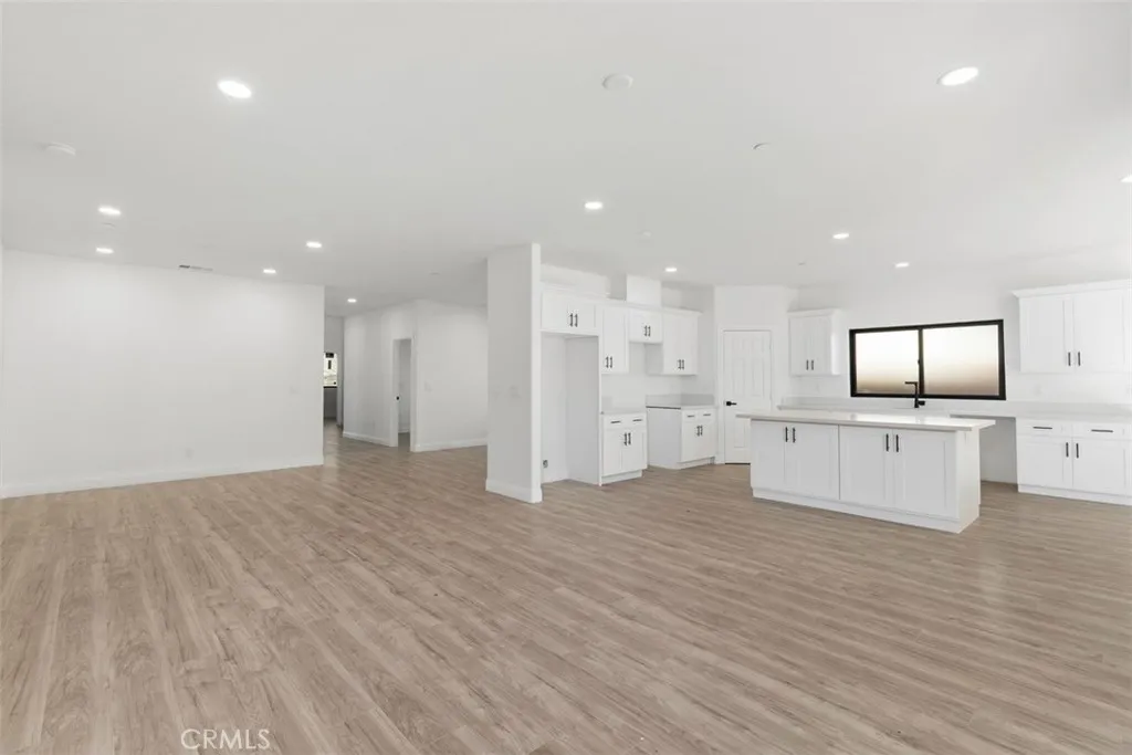 4477 Gilchrist Drive Riverside, CA 92505 - Photo 10 of 13