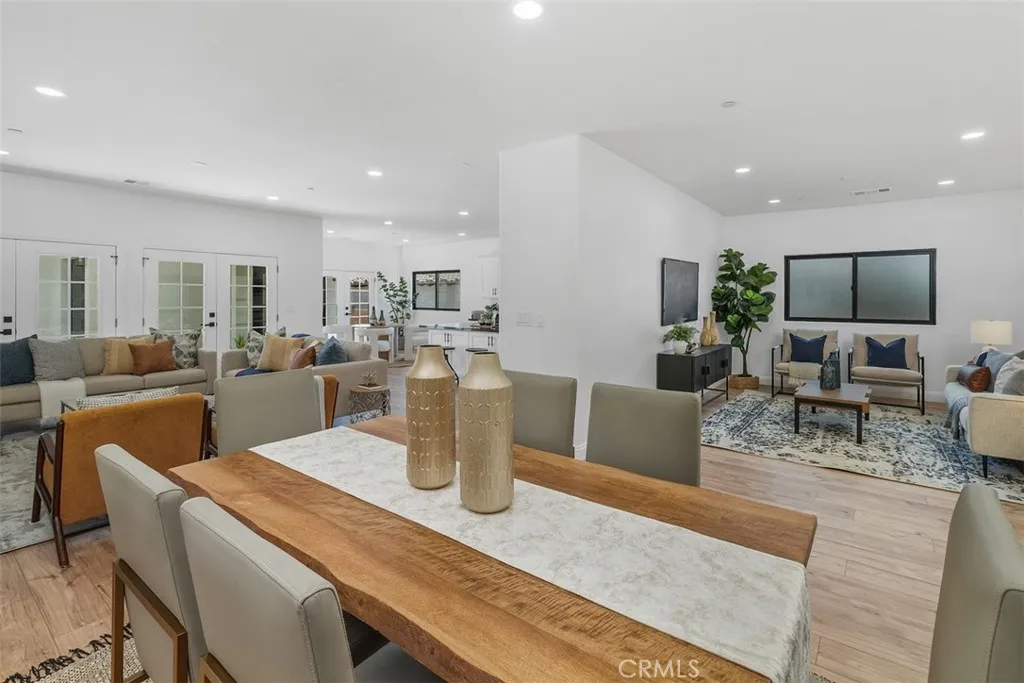 4477 Gilchrist Drive Riverside, CA 92505 - Photo 10 of 33