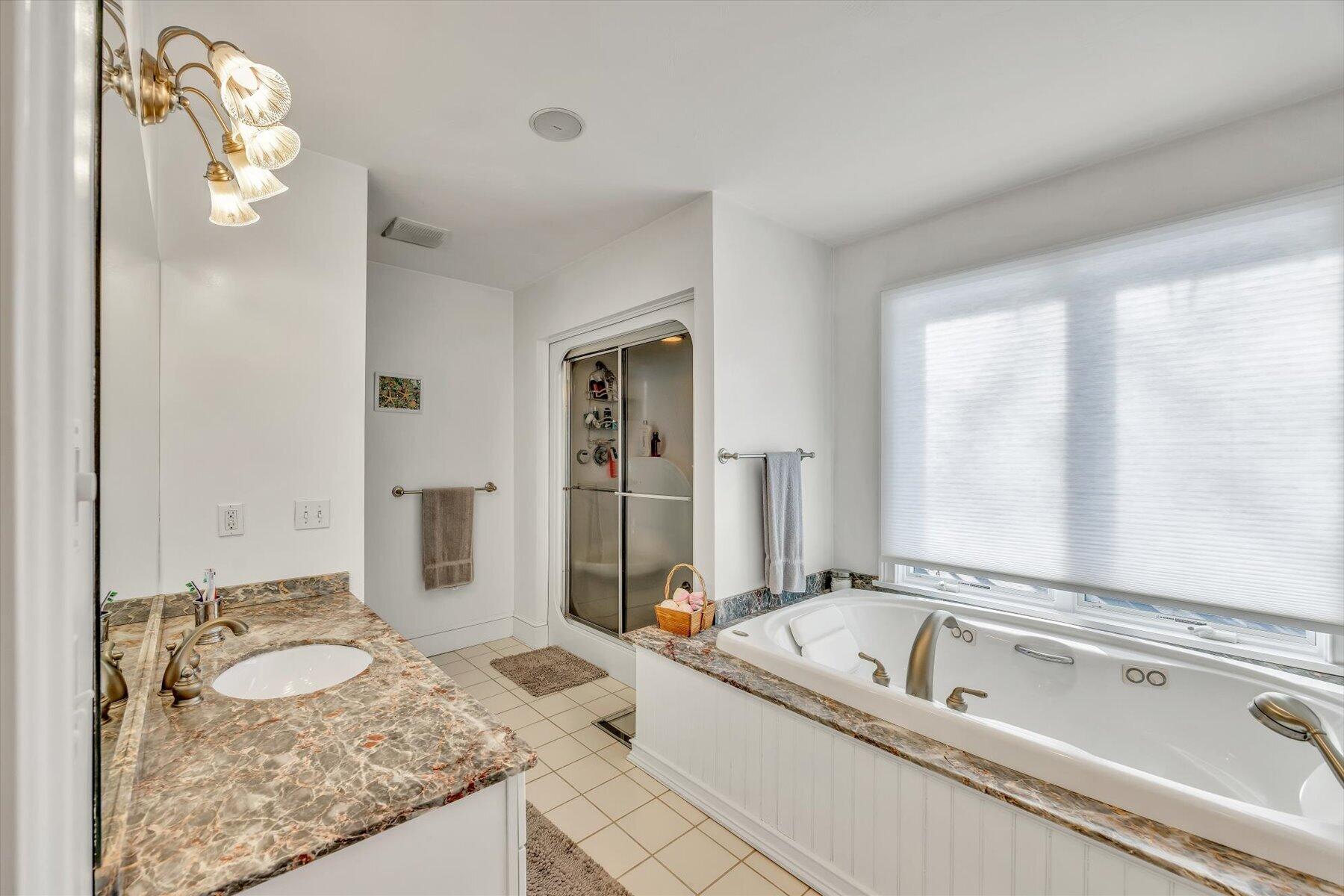 32 Pimlico Pond Road Forestdale, MA 02644 - Photo 24 of 40 38-889A4492