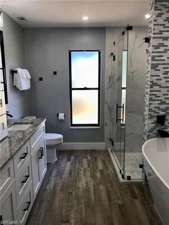 $2,400 | 3705 Southeast 18th Place, Cape Coral, FL 33904