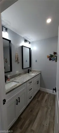 $2,400 | 3705 Southeast 18th Place, Cape Coral, FL 33904