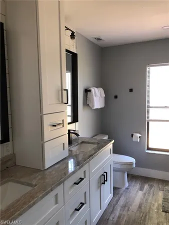 $2,400 | 3705 Southeast 18th Place, Cape Coral, FL 33904