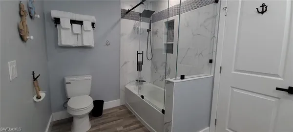 $2,400 | 3705 Southeast 18th Place, Cape Coral, FL 33904