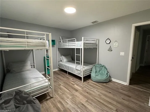 $2,400 | 3705 Southeast 18th Place, Cape Coral, FL 33904