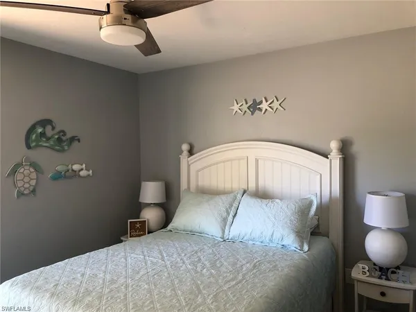 $2,400 | 3705 Southeast 18th Place, Cape Coral, FL 33904