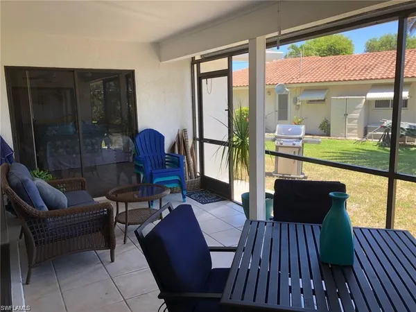 $2,400 | 3705 Southeast 18th Place, Cape Coral, FL 33904