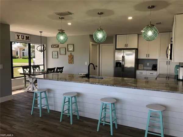 $2,400 | 3705 Southeast 18th Place, Cape Coral, FL 33904