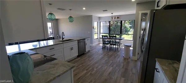 $2,400 | 3705 Southeast 18th Place, Cape Coral, FL 33904