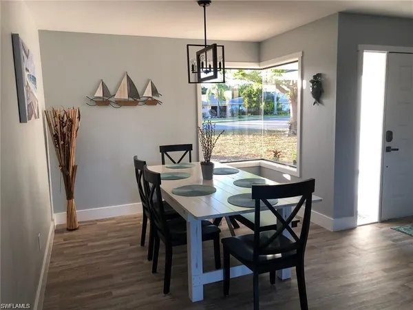 $2,400 | 3705 Southeast 18th Place, Cape Coral, FL 33904