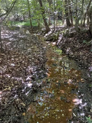 $55,000 | Tbd Tbd River Road, North Wilkesboro, NC 28659