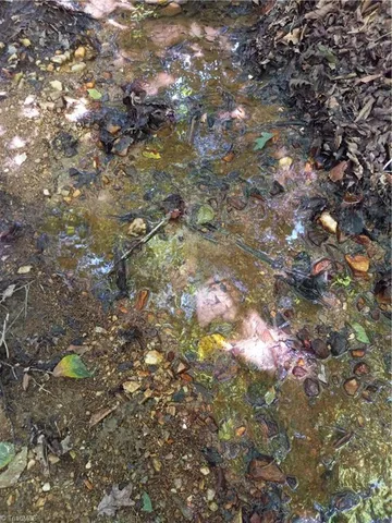 $55,000 | Tbd Tbd River Road, North Wilkesboro, NC 28659