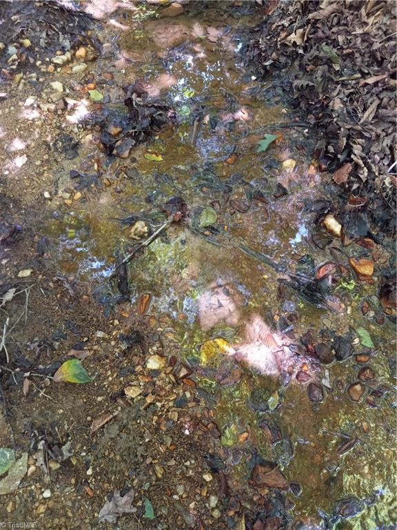 Tbd Tbd River Road North Wilkesboro, NC 28659 - Photo 7 of 8