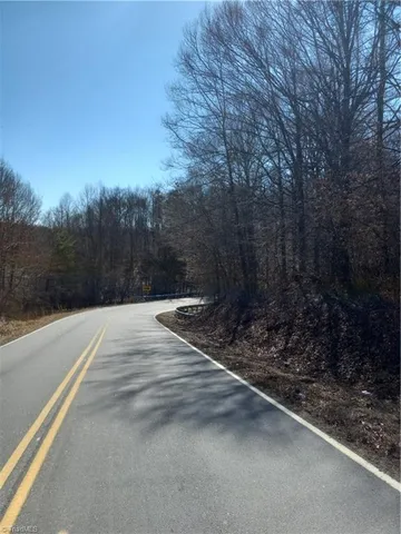 $55,000 | Tbd Tbd River Road, North Wilkesboro, NC 28659