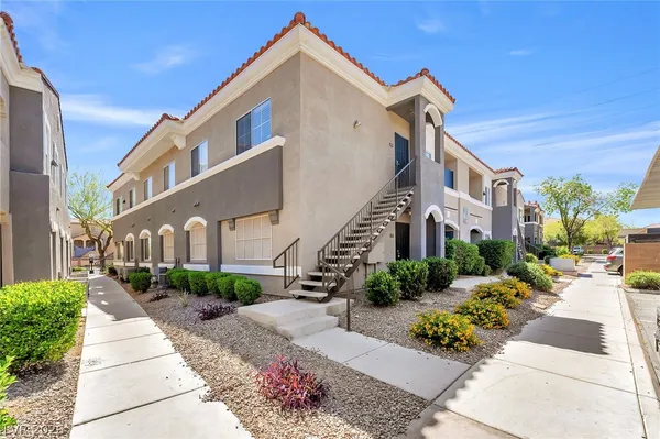 $1,600 | 10245 South Maryland Parkway, Unit 176, Las Vegas, NV 89183