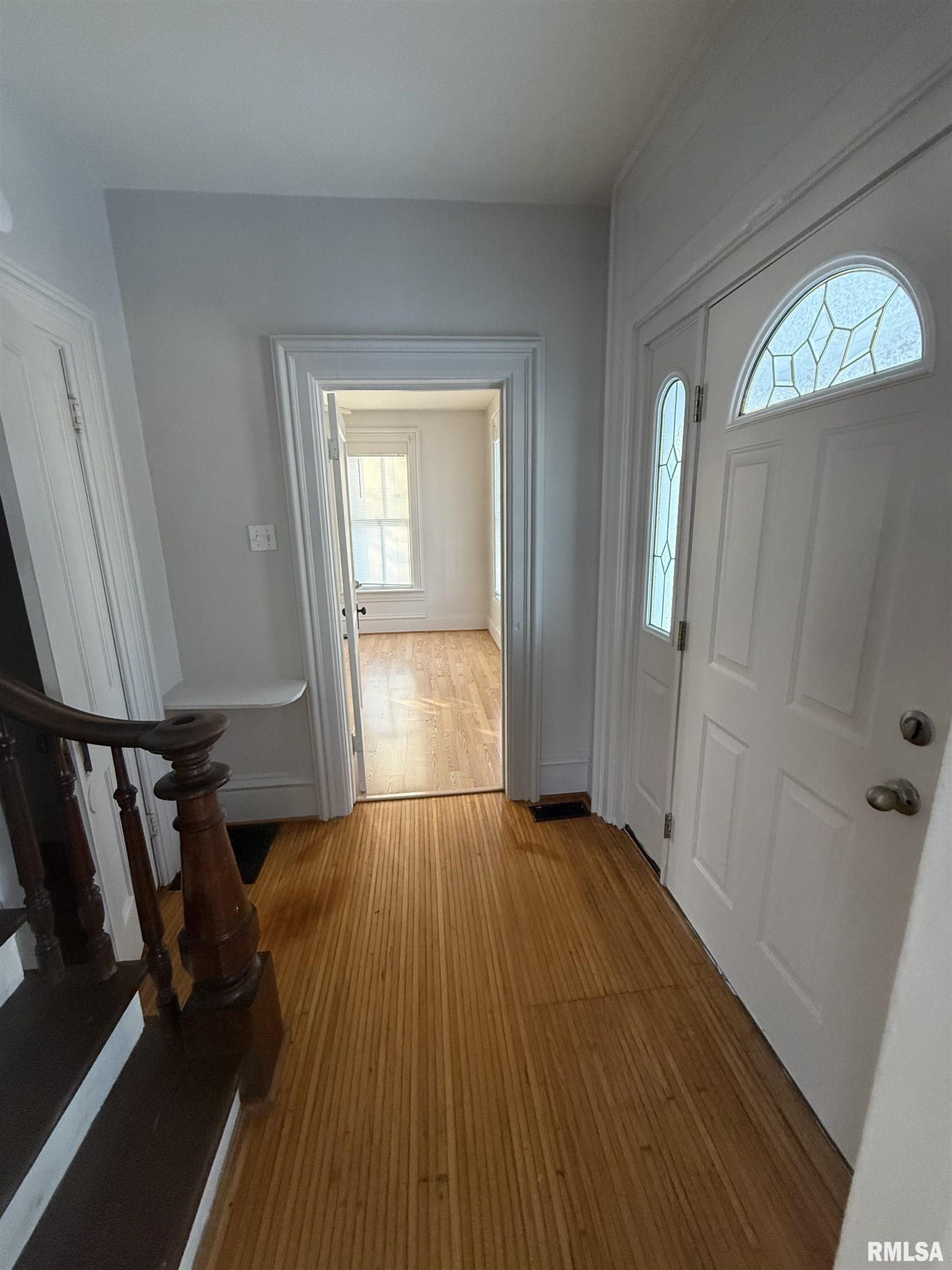 423 West Calhoun Street Macomb, IL 61455 - Photo 9 of 19