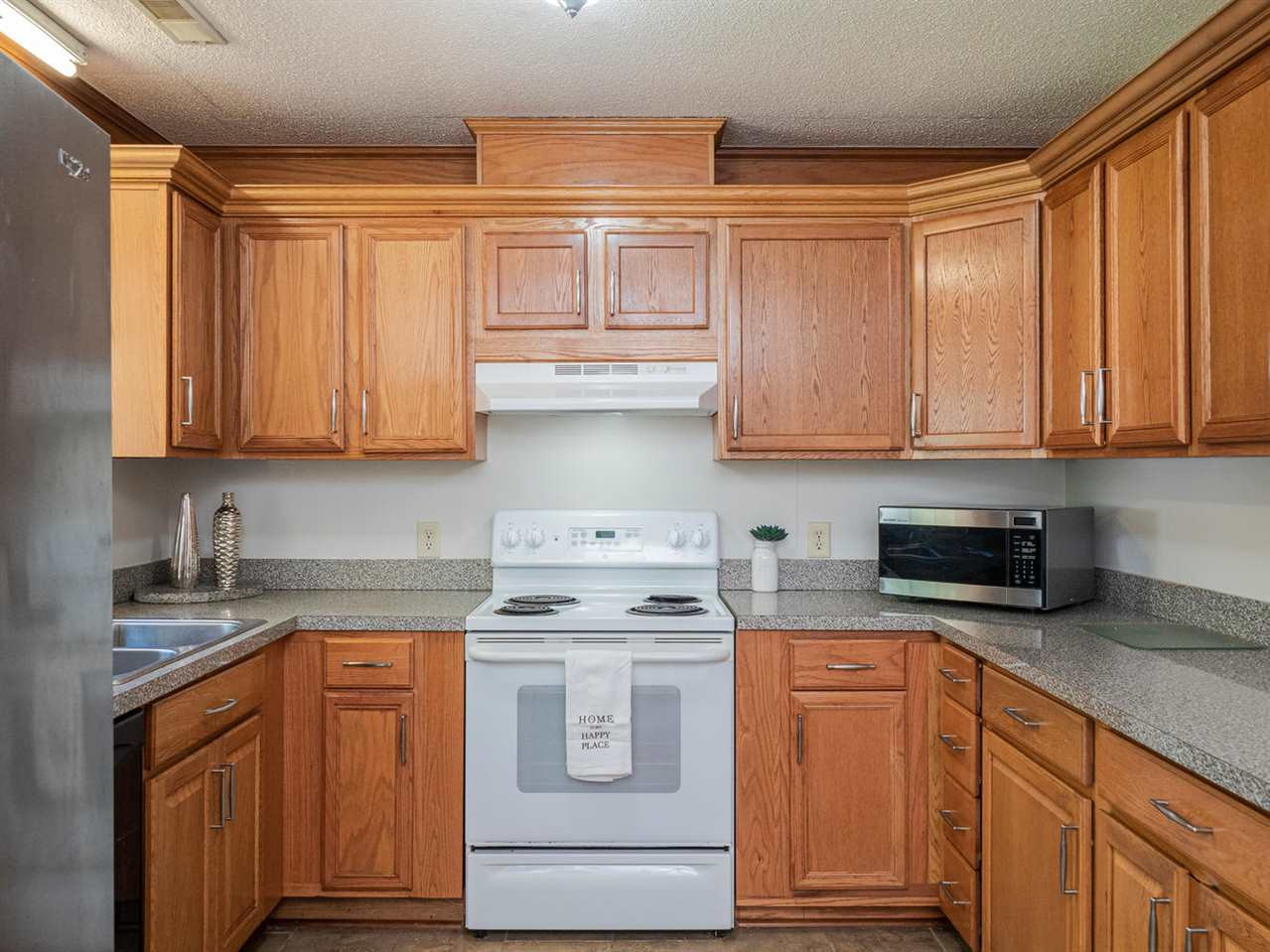9021 Ransdell Road Raleigh, NC 27603 - Photo 8 of 19 Photo 8