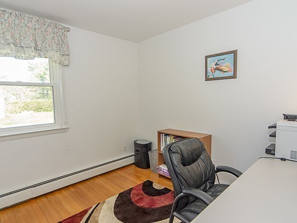 5 Old Farm Road Sharon, MA 02067 - Photo 11 of 29 Gallery Image 11