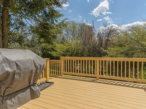 5 Old Farm Road Sharon, MA 02067 - Photo 23 of 29 Gallery Image 23