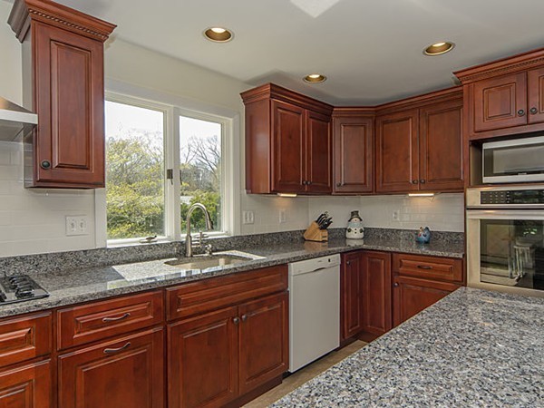 5 Old Farm Road Sharon, MA 02067 - Photo 29 of 29 Gallery Image 29