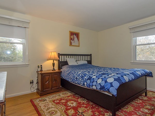 5 Old Farm Road Sharon, MA 02067 - Photo 8 of 29 Gallery Image 8