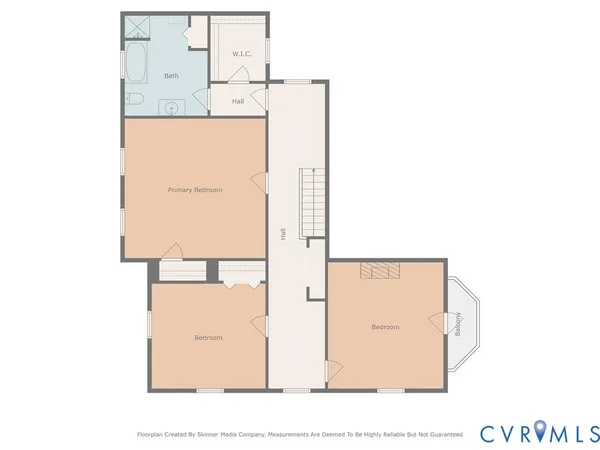 $210,000 | 304 West Sycamore Street, Chase City, VA 23924