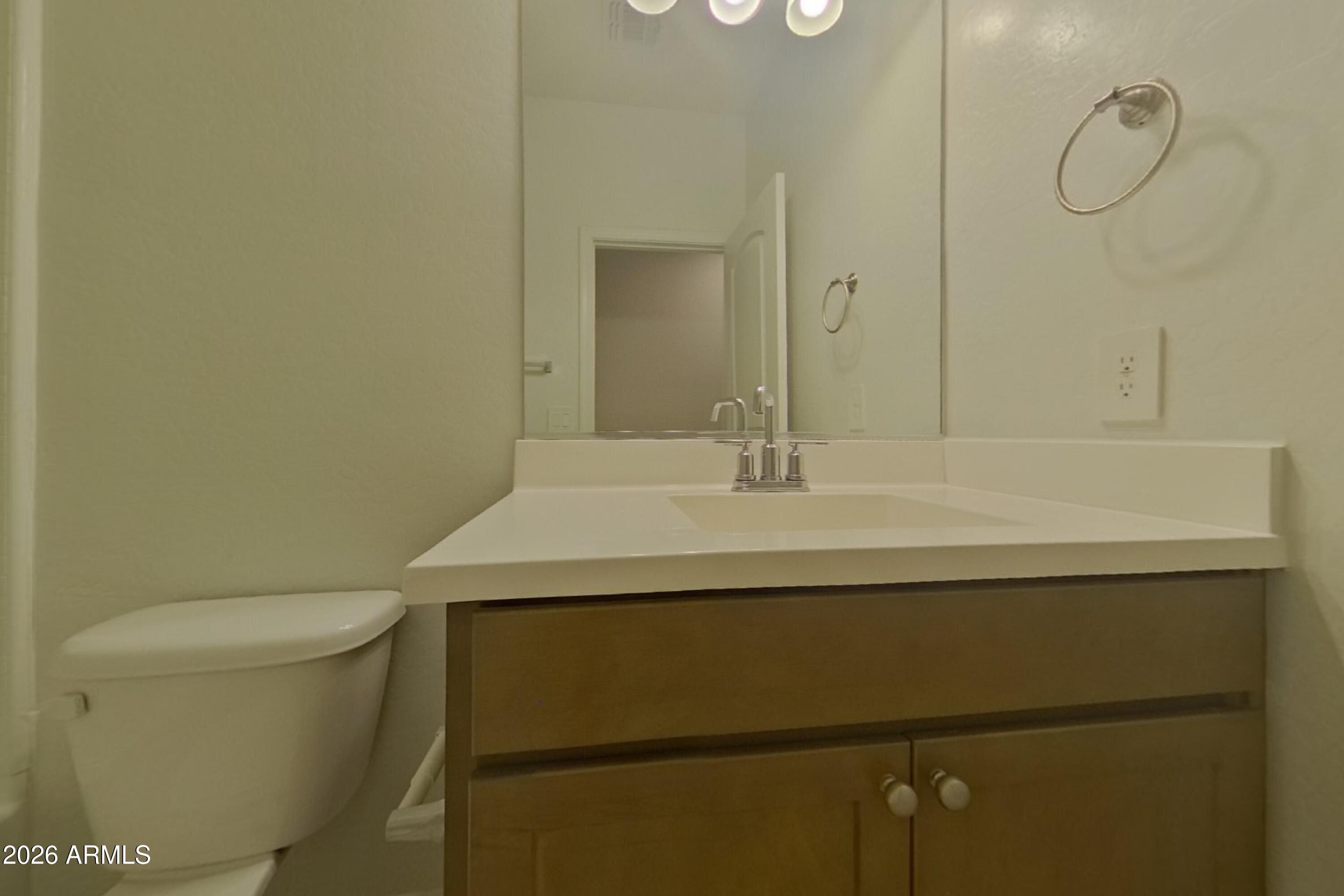 30033 West Cheery Lynn Road Buckeye, AZ 85396 - Photo 18 of 21 17_Image_ezBuRHL4s8