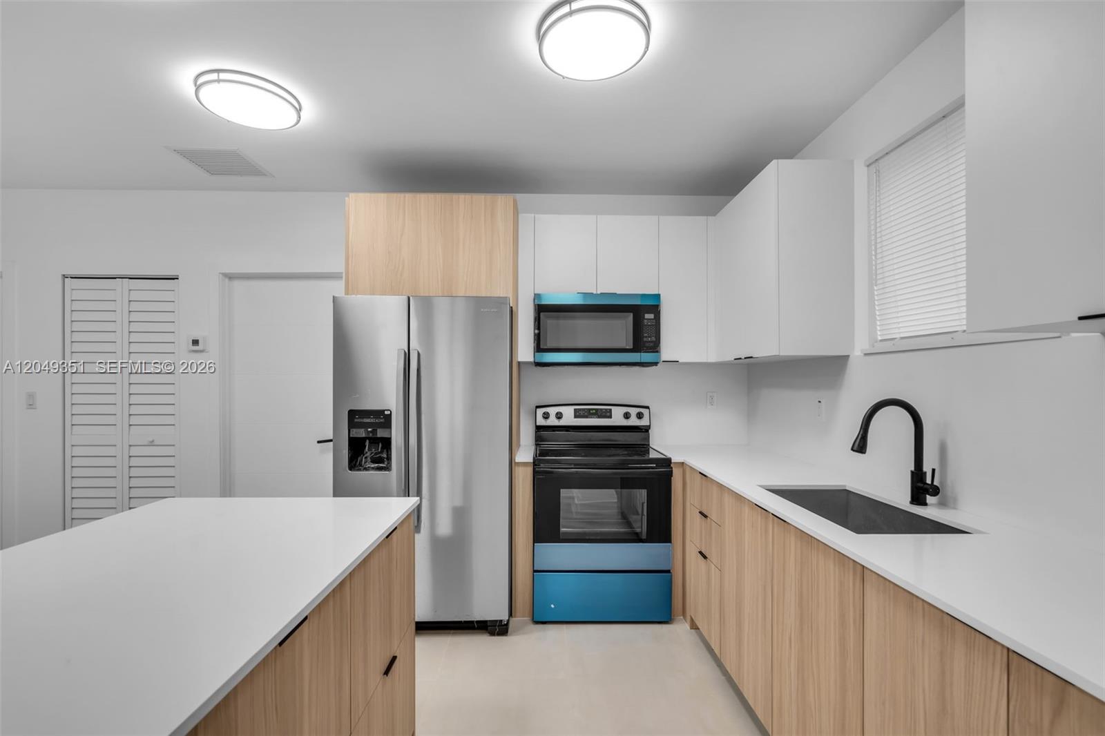 6500 Northwest 21st Avenue, Unit 6500 Miami, FL 33147 - Photo 2 of 23